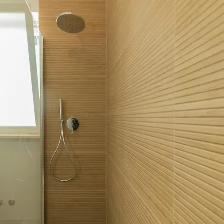 Alta Marea Apartment