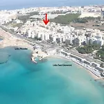 Dimore Di Matilde - Alta Marea *