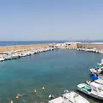 Dimore Di Matilde - Alta Marea