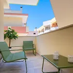 Apartment Dimore Di Matilde - Alta Marea