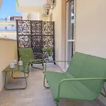 Apartment Dimore Di Matilde - Alta Marea