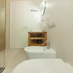 Apartment Dimore Di Matilde - Alta Marea Gallipoli